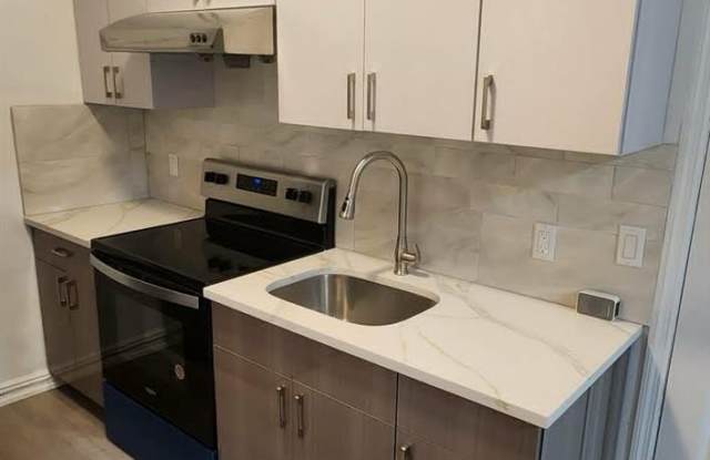 1242 Nostrand Avenue unit: 2F photos photos