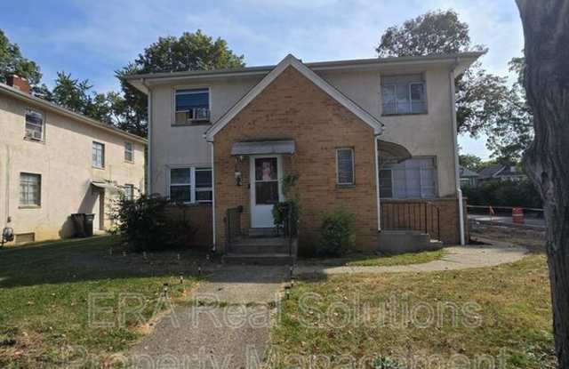 110 N terrace Ave photos photos