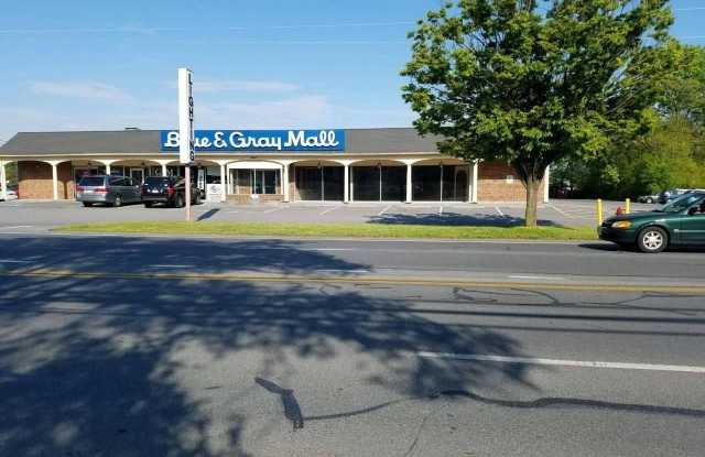 2640 VALLEY Avenue photos photos