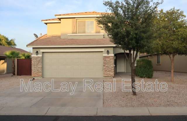 35161 N Bandolier dr photos photos