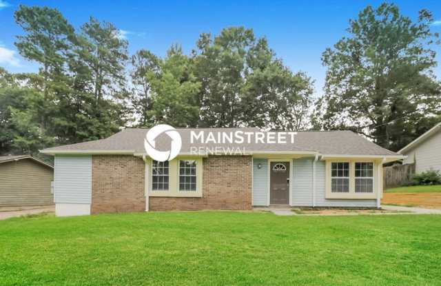 432 Wesley Park Drive photos photos