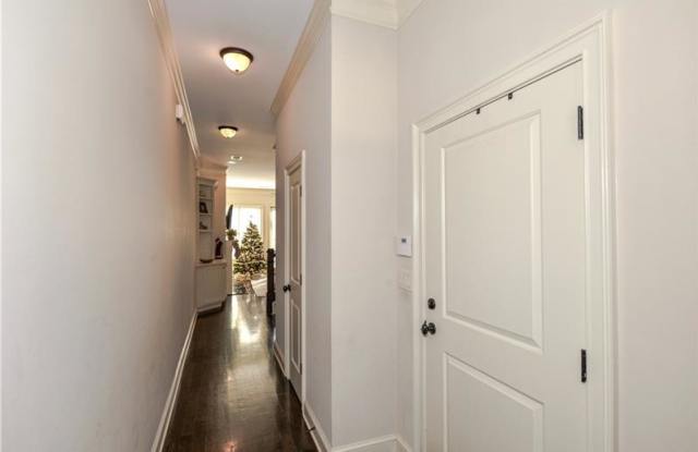 4175 Mansion Way Gallery 3