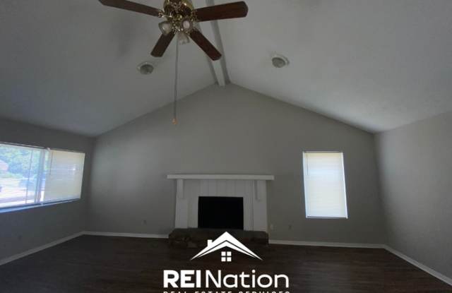 4789 Bent Court Gallery 2