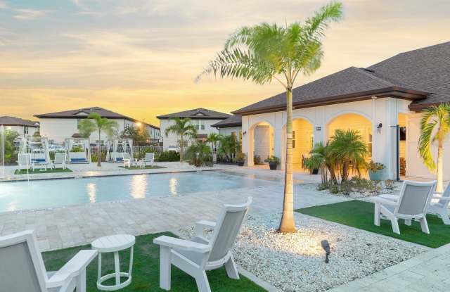 Cortona South Tampa photos photos