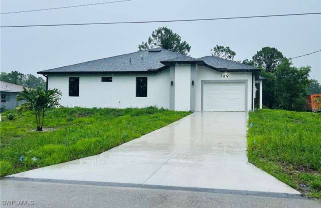 149 Meadow Road photos photos