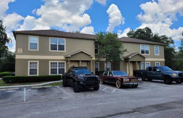 36321 STONEWOOD LANE photos photos