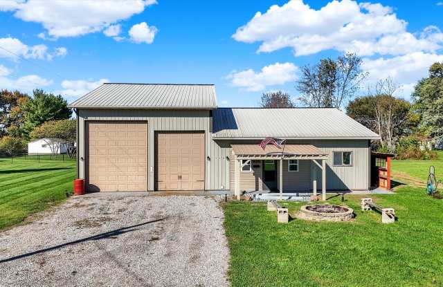 940 W 1090 N photos photos 940 W 1090 N photos photos