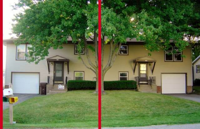 670 Anita Avenue photos photos