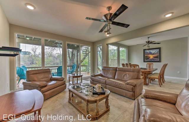12658 Briar Patch Rd Gallery 3