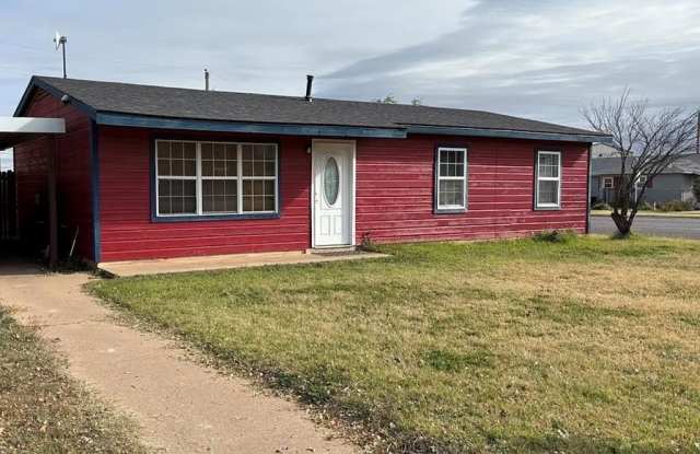 4106 Ave U photos photos