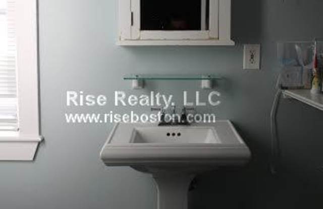 22 Eastburn St. photos photos