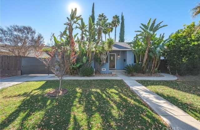 20852 Kittridge photos photos