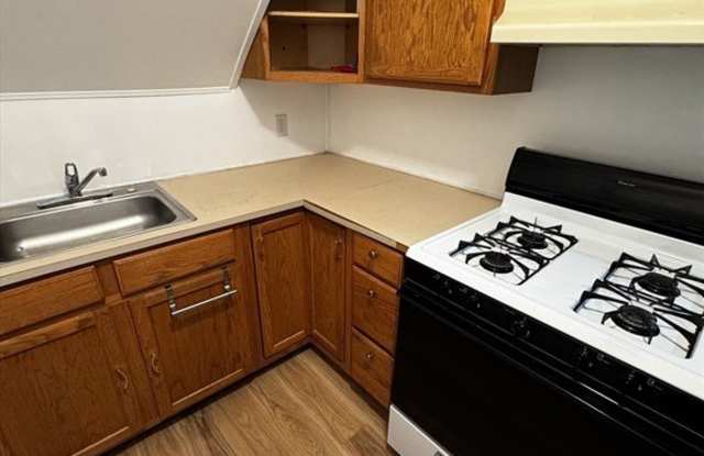 11 Harmony Street unit: 3 photos photos 11 Harmony Street unit: 3 photos photos