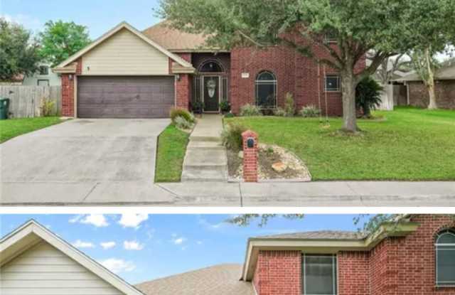 1205 Lawrence Trail Gallery 1