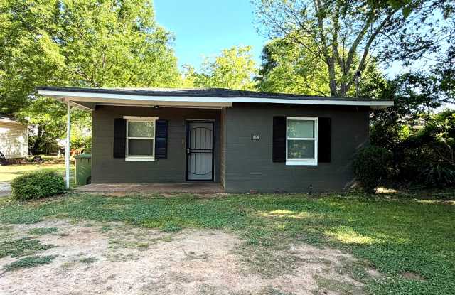 1109 West Wall Street photos photos