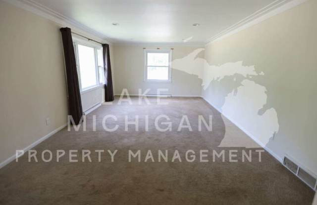 3108 Ottogan Street Gallery 4