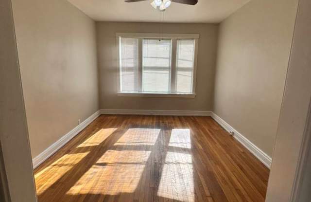 2338 Tower Grove Avenue - 1E photos photos 2338 Tower Grove Avenue - 1E photos photos