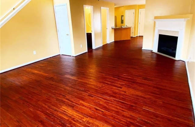 2600 Marlin Drive Gallery 3