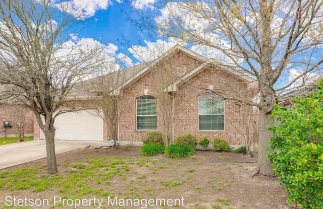 13405 Arbor View Lane Gallery 4