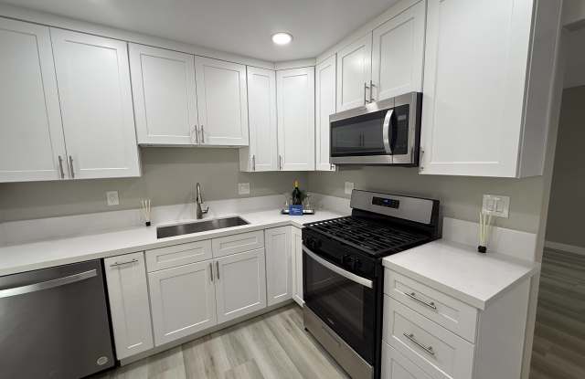 Le Mar Apartments Gallery 2