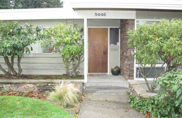 3446 Magnolia Blvd W Gallery 3