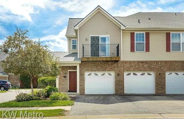 10130 RIDGE RUN Street photos photos