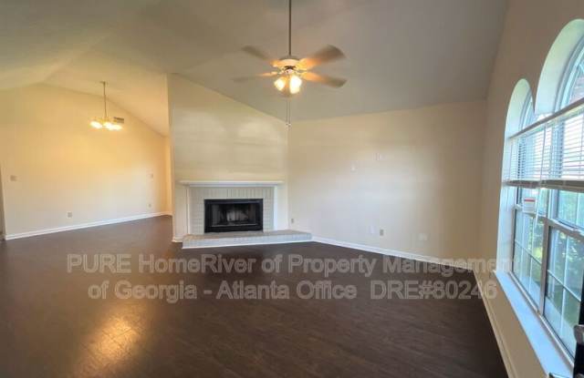 127 Redford Dr Gallery 4