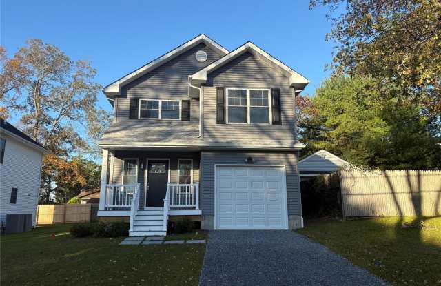 5 Cooper Avenue photos photos