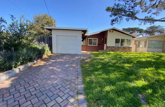 674 Oak Street photos photos 674 Oak Street photos photos