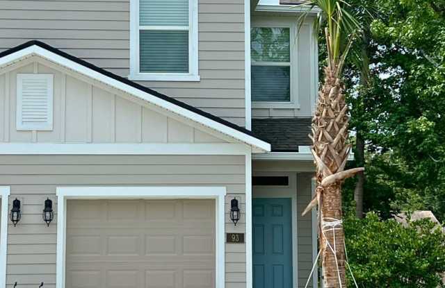 New home, modern updates, washer/dryer included ! photos photos