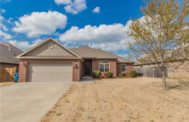 3100  SW Wargate  AVE photos photos