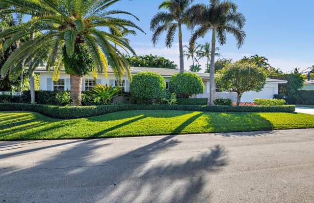 230 Osceola Way photos photos