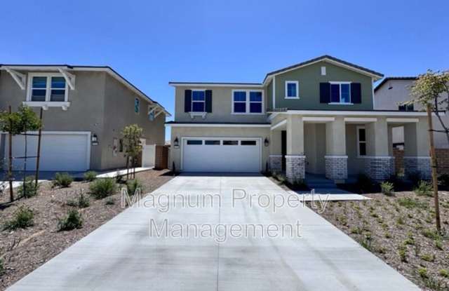29943 Ballast Rd photos photos