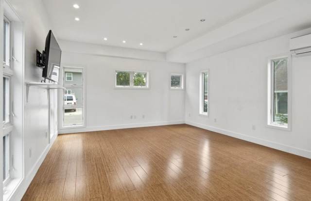 49 Delta Terrace Gallery 4