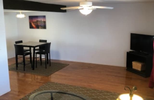 3224 Longford Way - 3224 Longford Way, Paradise, NV 89121