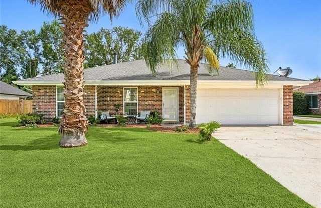 202 LAUREL Court photos photos 202 LAUREL Court photos photos