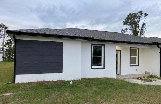 13363 Drysdale Avenue Gallery 3