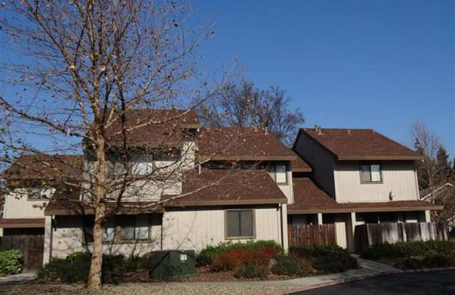 FOR CURRENT TENANTS ONLY photos photos