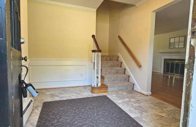 9024 OLD MOUNT VERNON ROAD Gallery 3
