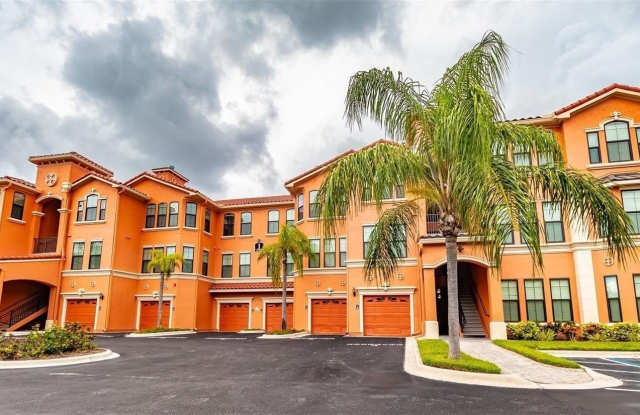 2705 VIA MURANO photos photos