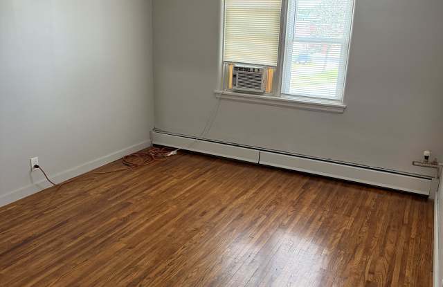 515 Benson Avenue Southwest photos photos