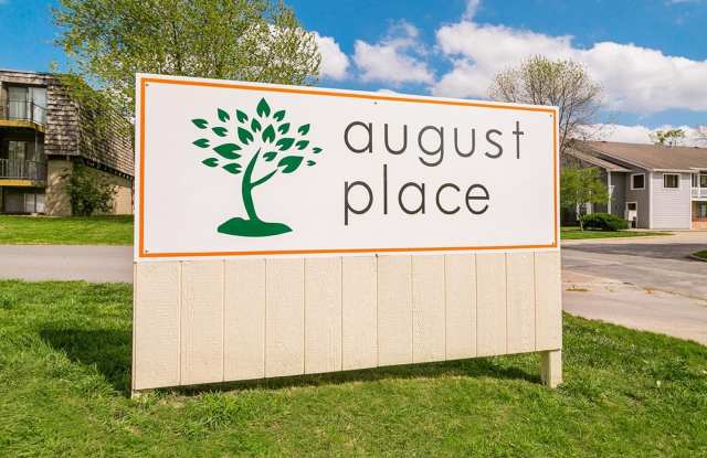 Autumn Place photos photos Autumn Place photos photos