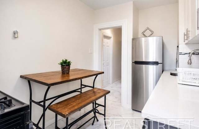 912 Gates Avenue photos photos 912 Gates Avenue photos photos