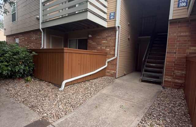 2BR/2BA | Newly Renovated Condo| Nice views of grassy area | Community Pool! photos photos 2BR/2BA | Newly Renovated Condo| Nice views of grassy area | Community Pool! photos photos