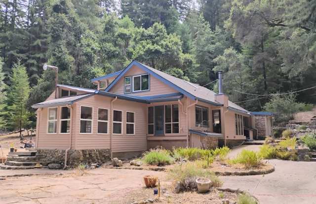 900 Harmon Gulch Road photos photos