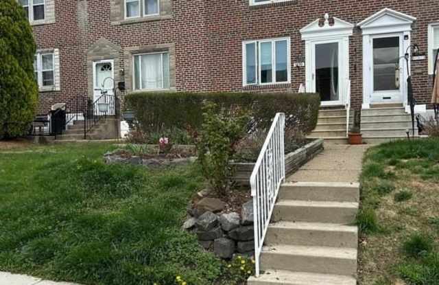 909 FAIRFAX ROAD photos photos