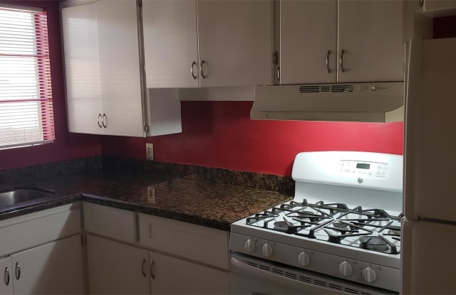 4607 North 12th Avenue - 03 - 4607 N 12th St, Phoenix, AZ 85014