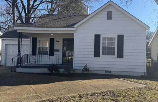 944 Semmes St photos photos