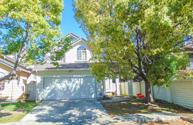 Forest Park/Ardenwood area home in Fremont photos photos