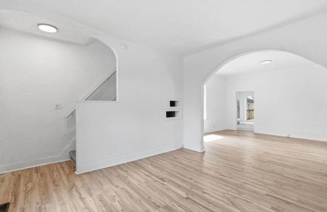 3-Bedroom Home with Modern Updates Gallery 3